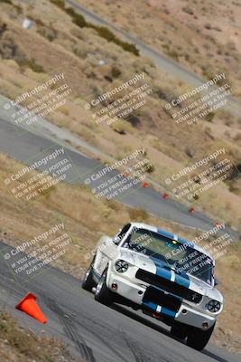 media/Dec-03-2023-Bill Huths Memorial 100th (Sun) [[20e31964a3]]/Turn 12/1120am/